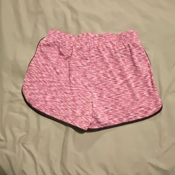 Track / Running Shorts - Picture 5 of 5